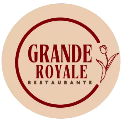 Dayon Cafe loading...